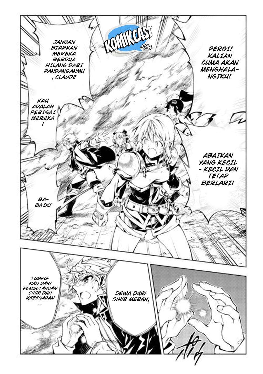 Chapter 29 - halaman 18