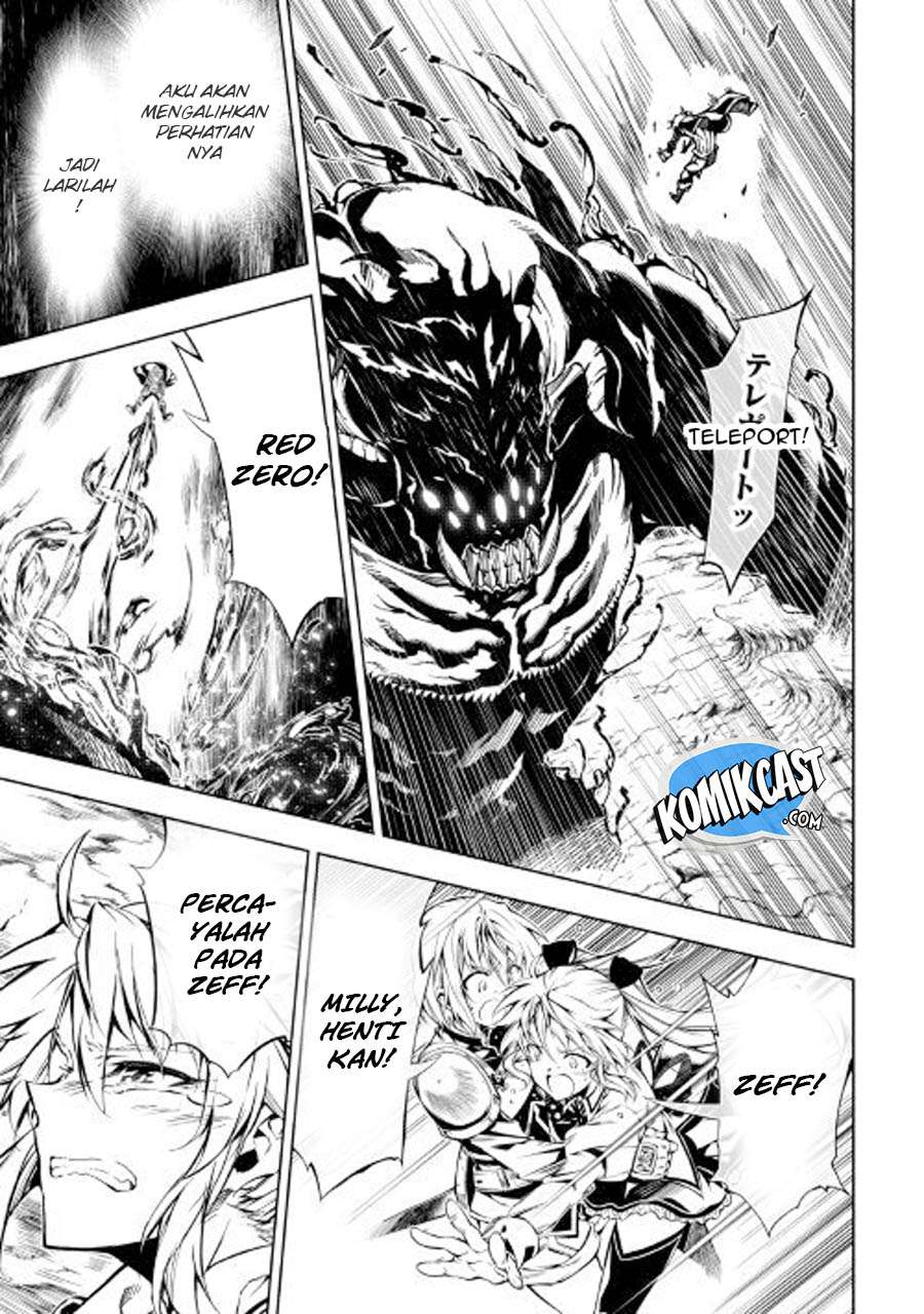 Chapter 29 - halaman 19
