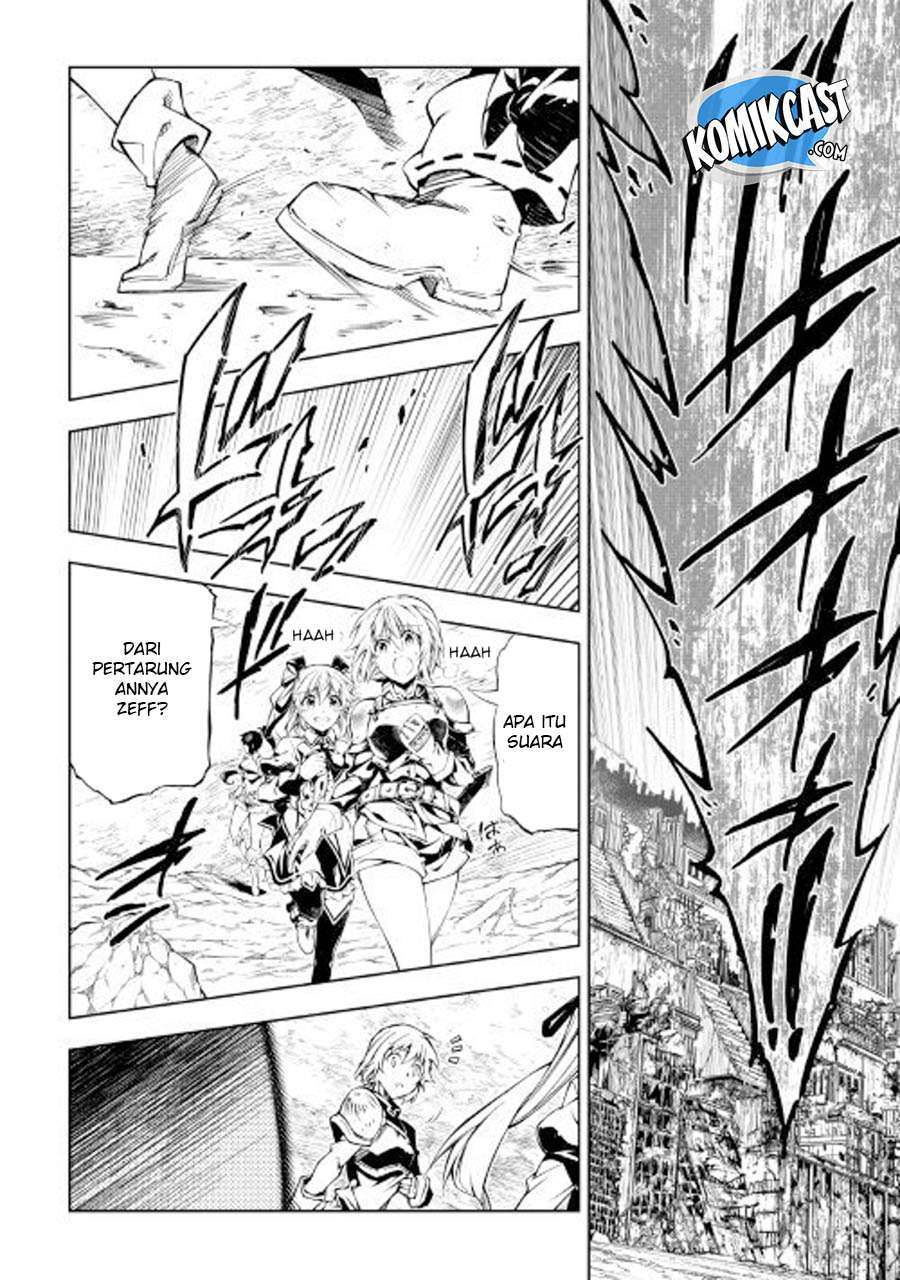 Chapter 29 - halaman 20
