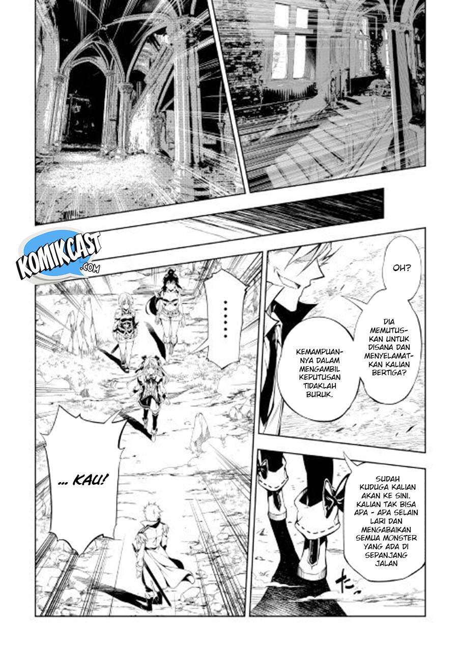 Chapter 29 - halaman 22