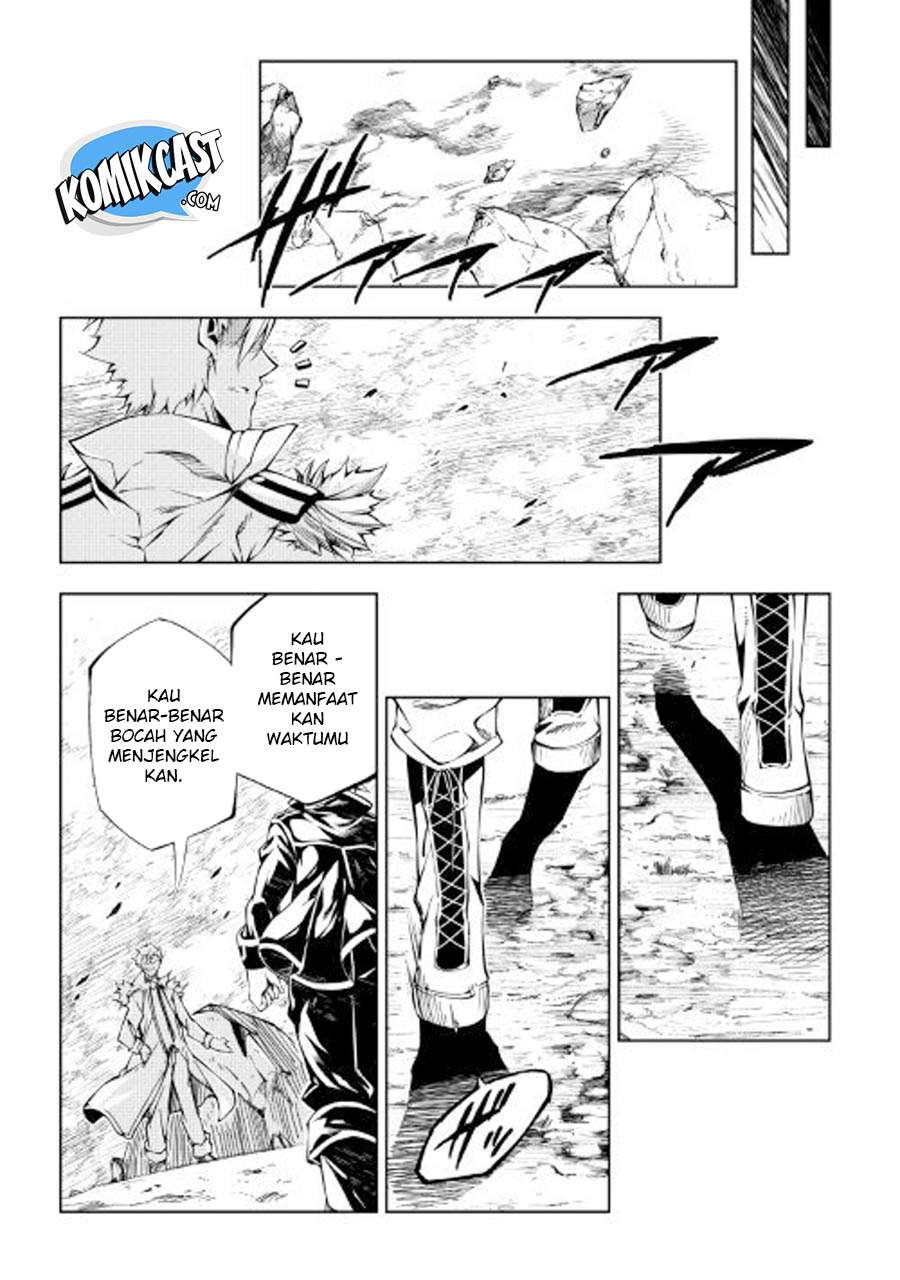 Chapter 29 - halaman 23