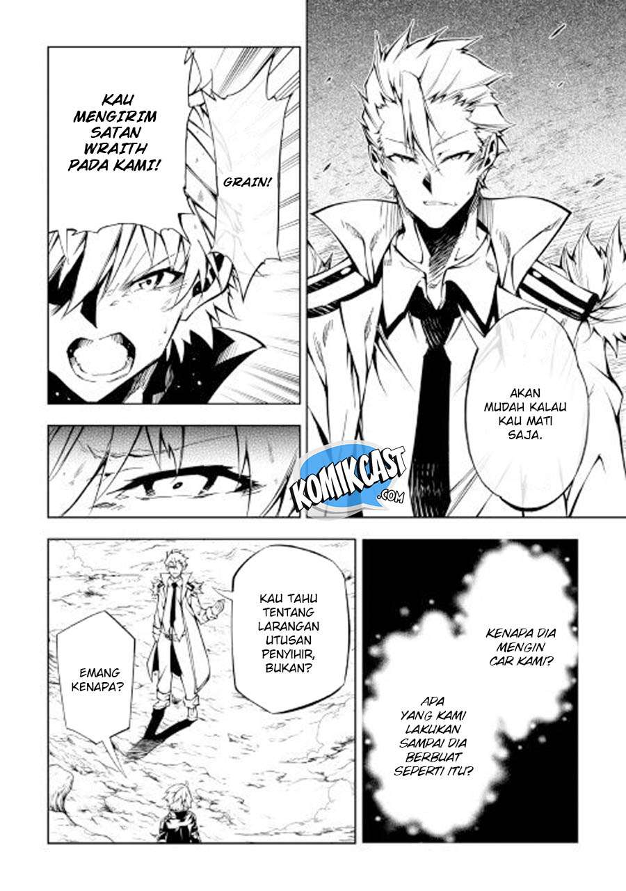 Chapter 29 - halaman 24
