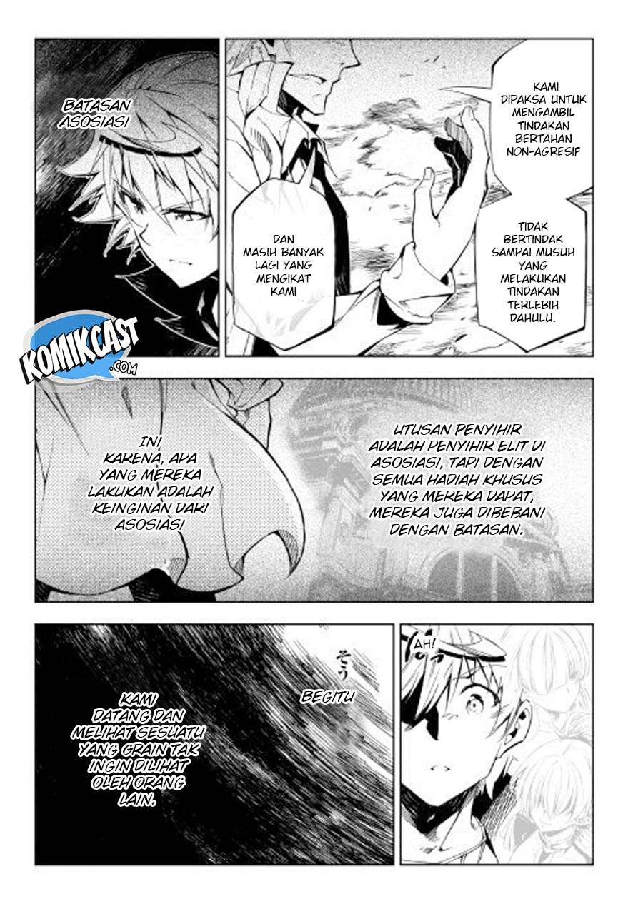 Chapter 29 - halaman 25