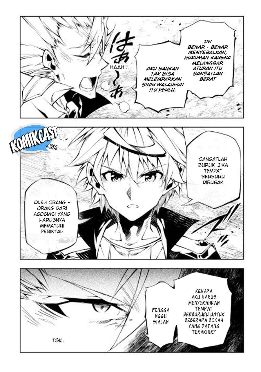 Chapter 29 - halaman 26