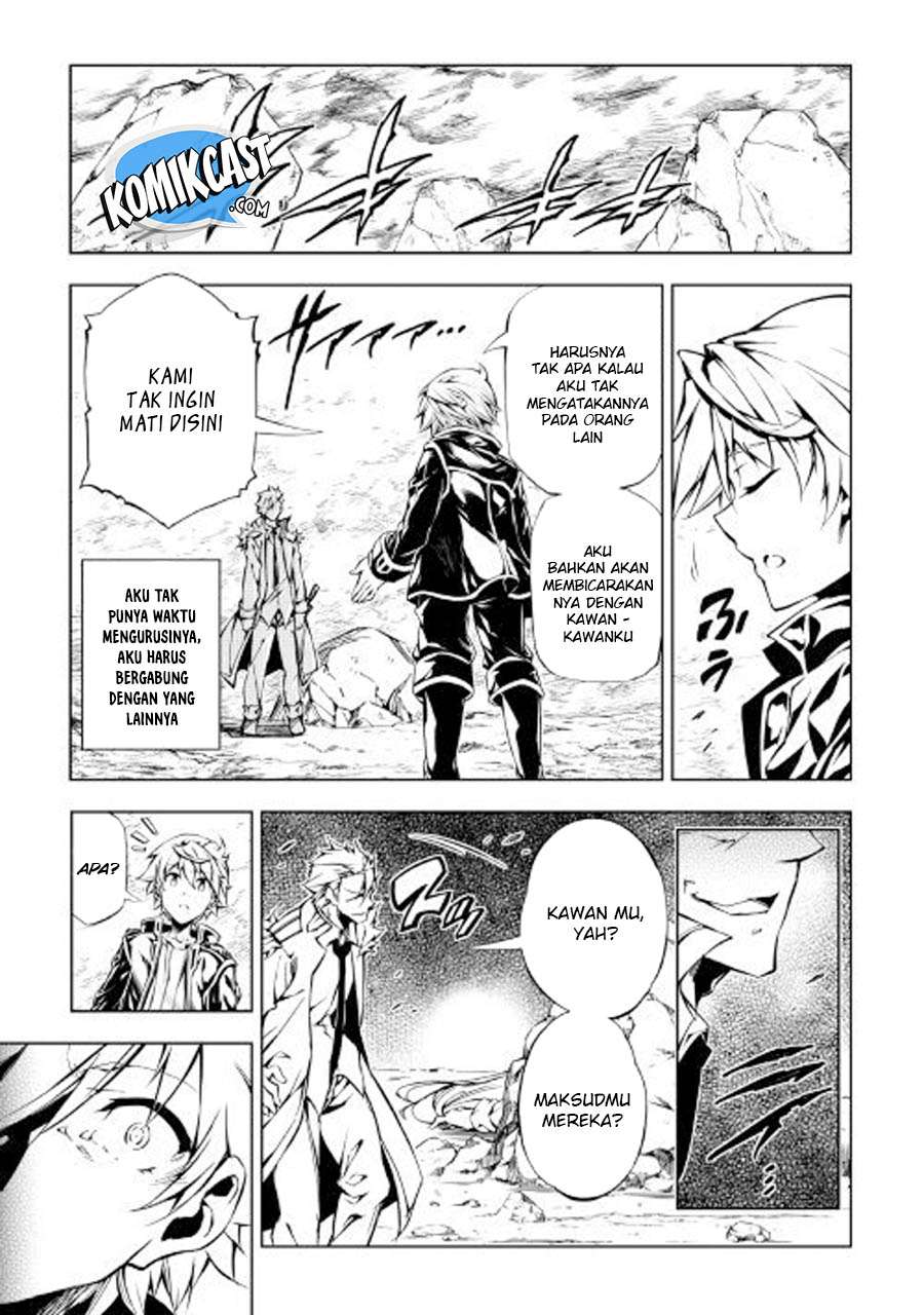Chapter 29 - halaman 27