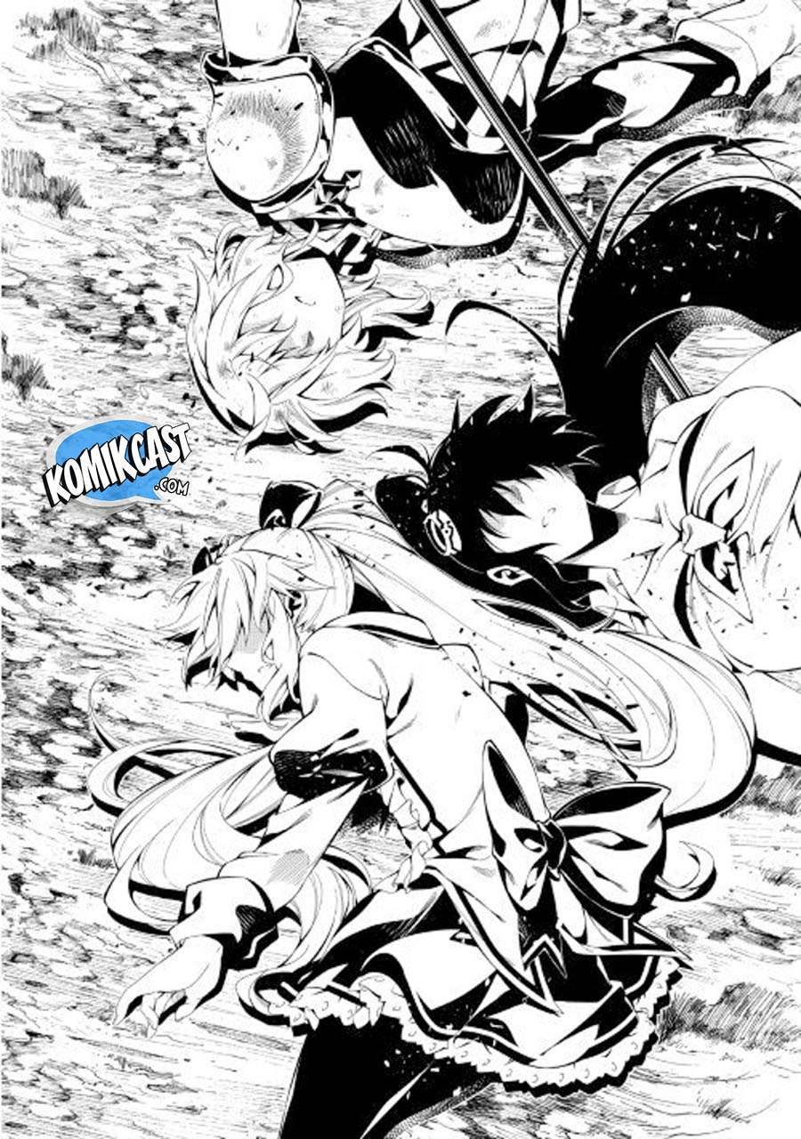 Chapter 29 - halaman 28