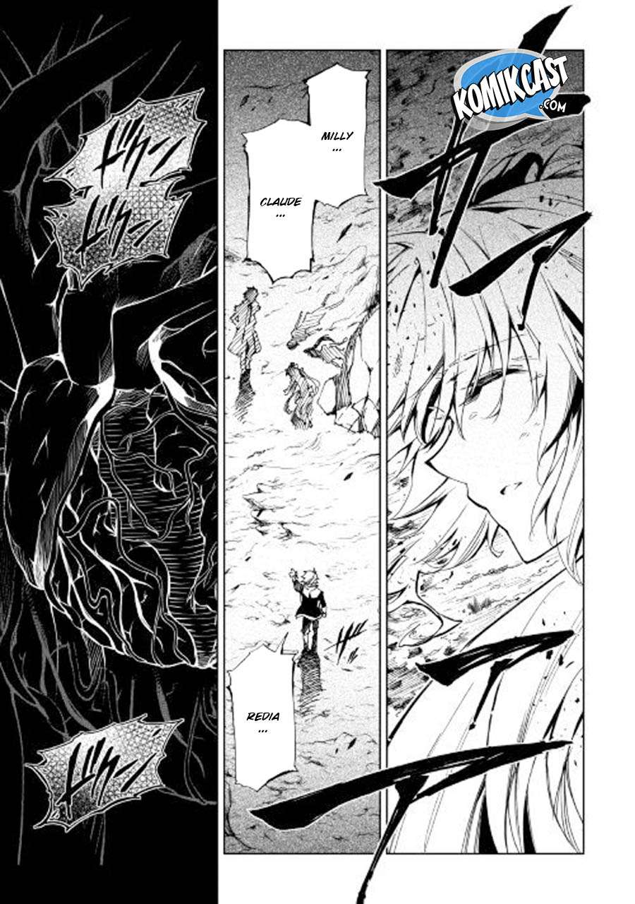 Chapter 29 - halaman 29
