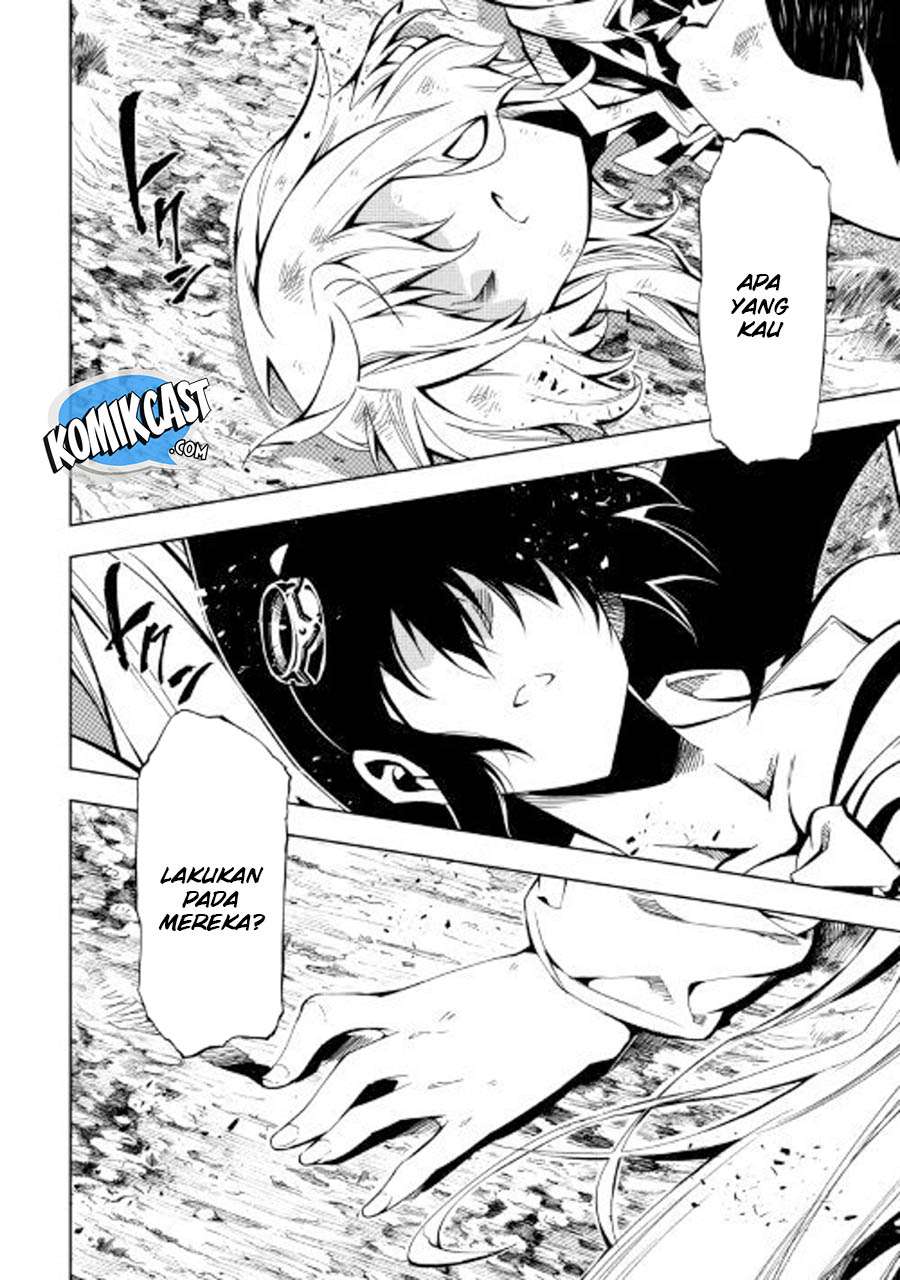 Chapter 29 - halaman 30