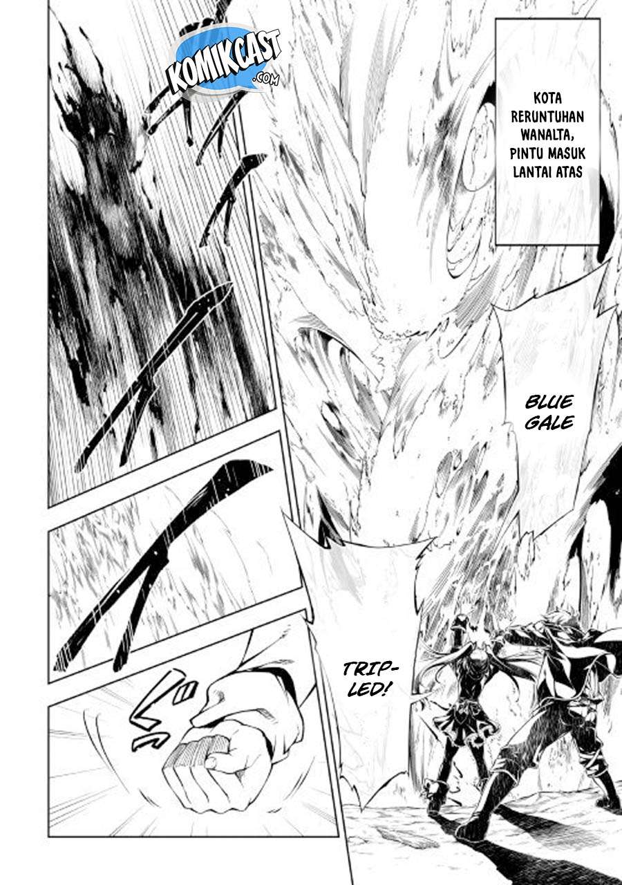Chapter 29 - halaman 4