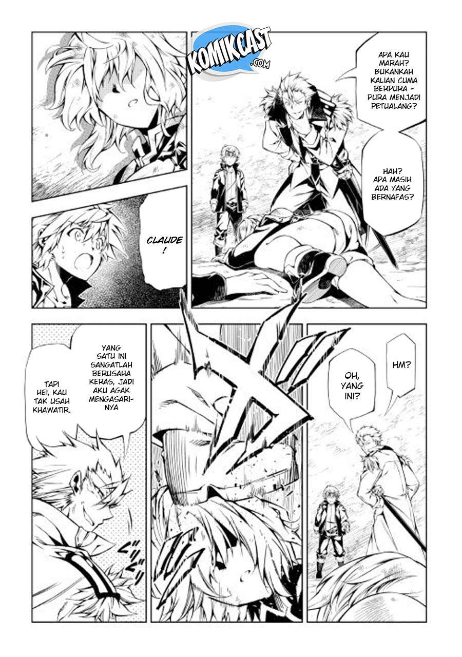 Chapter 29 - halaman 31