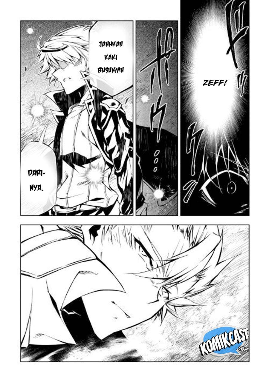 Chapter 29 - halaman 32