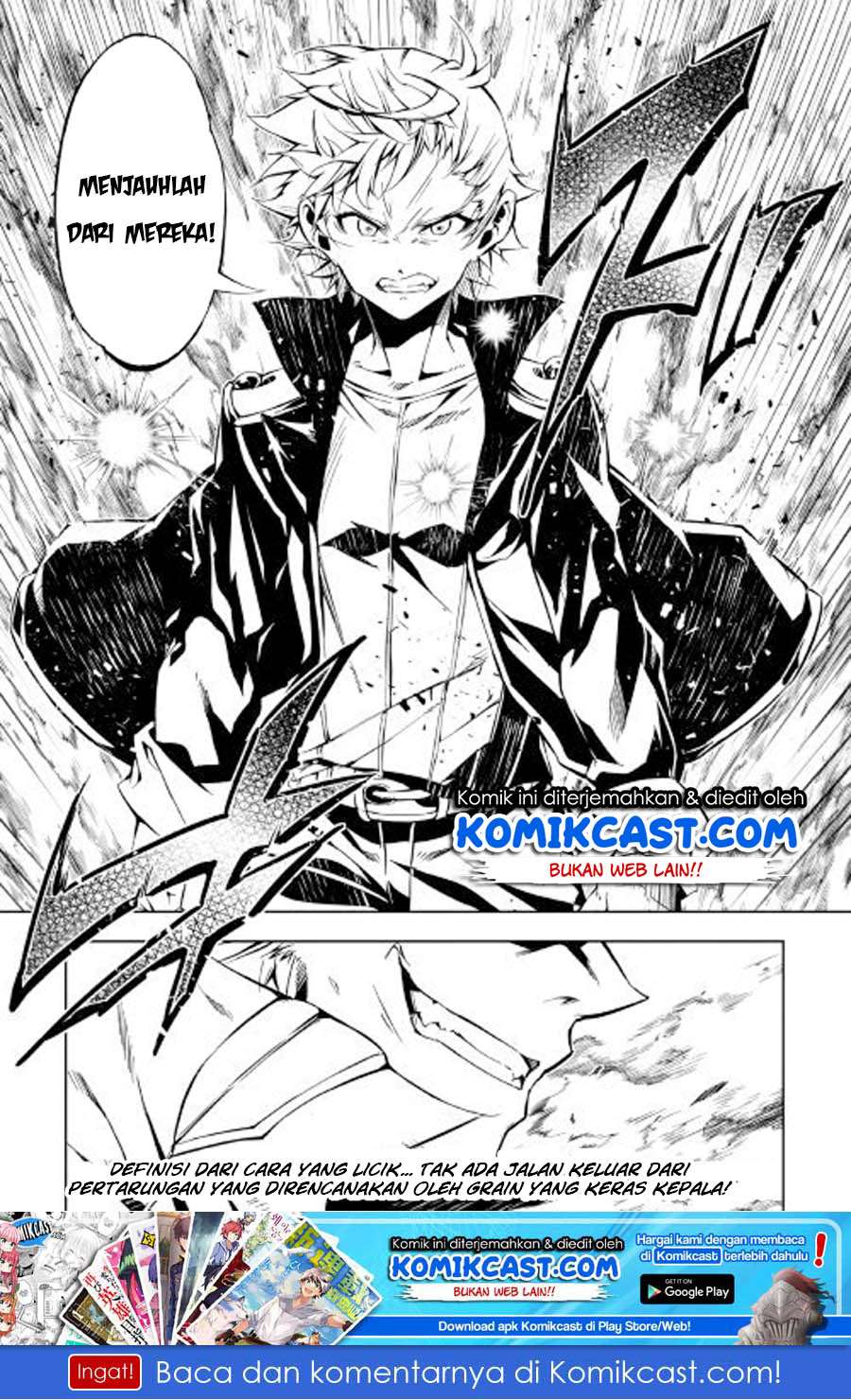 Chapter 29 - halaman 33