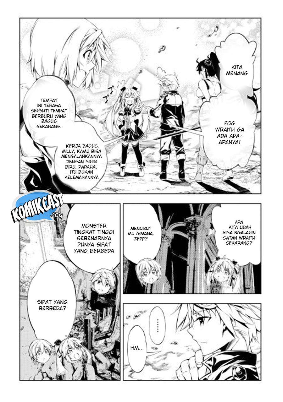 Chapter 29 - halaman 5