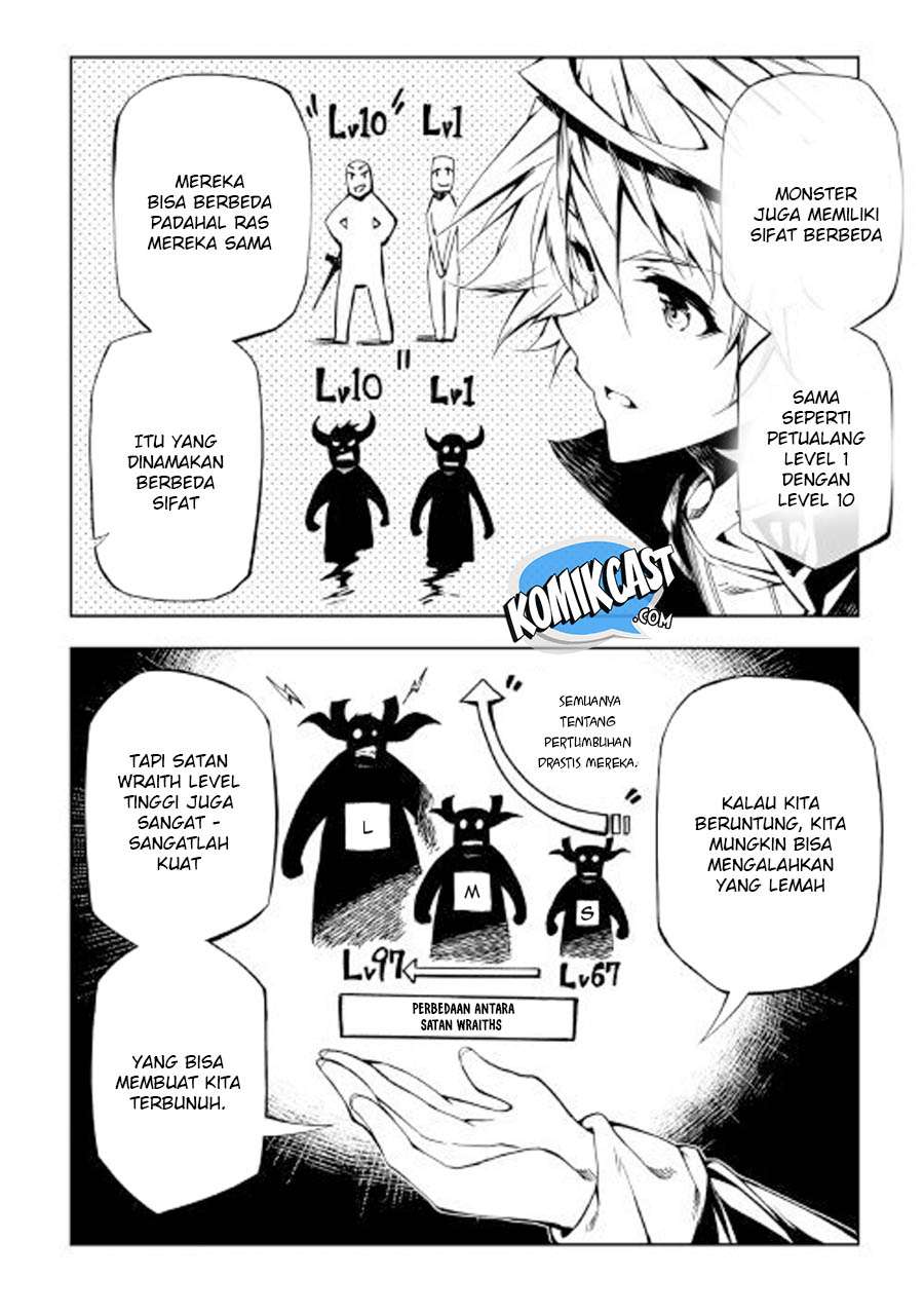 Chapter 29 - halaman 6