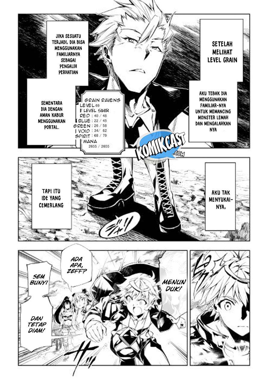Chapter 29 - halaman 7