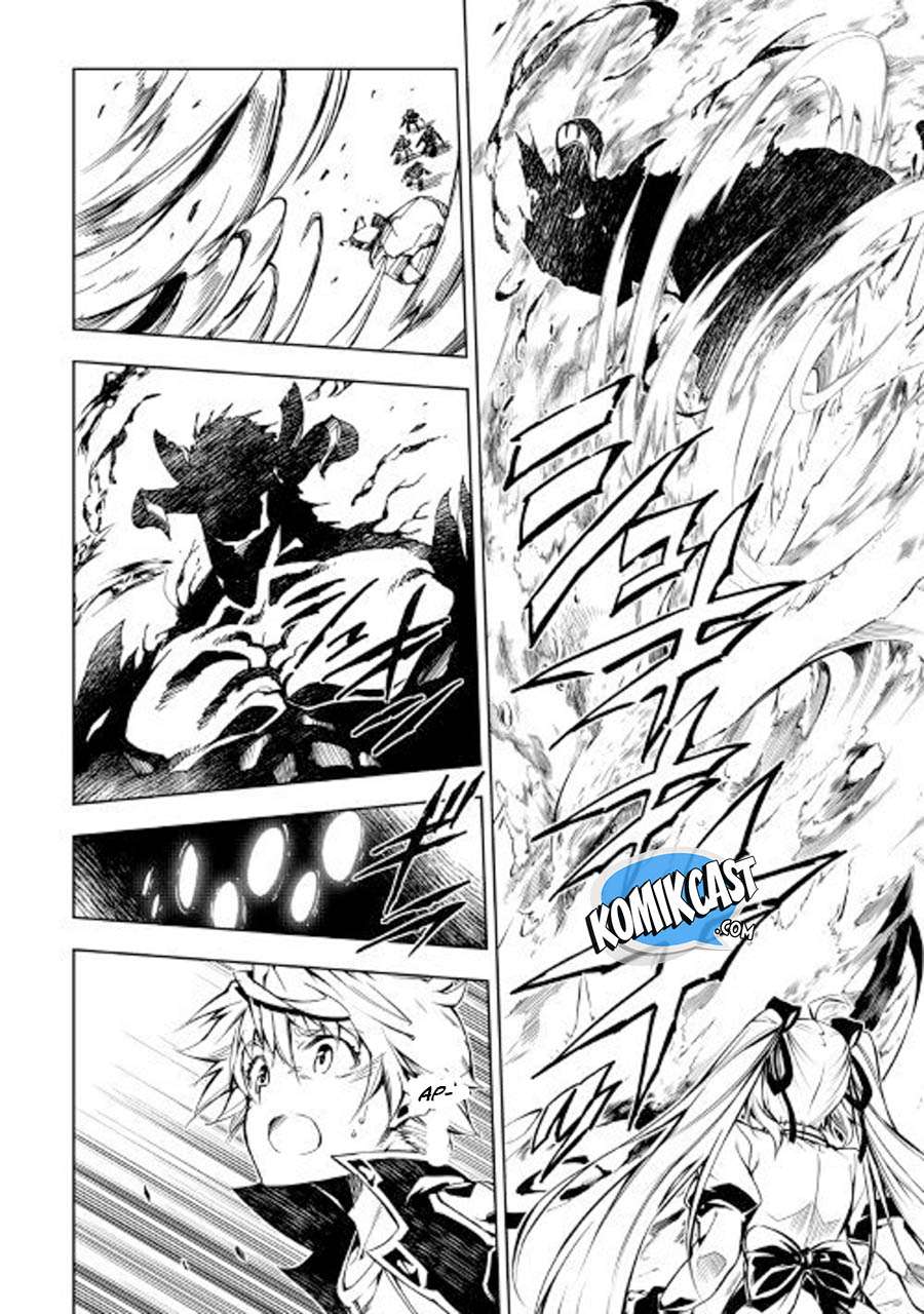 Chapter 29 - halaman 8