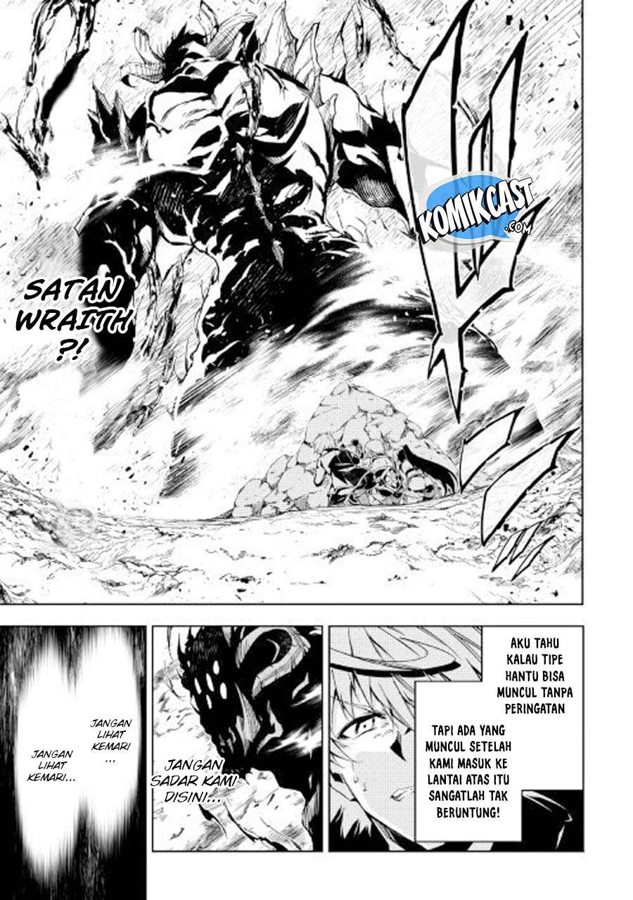 Chapter 29 - halaman 9