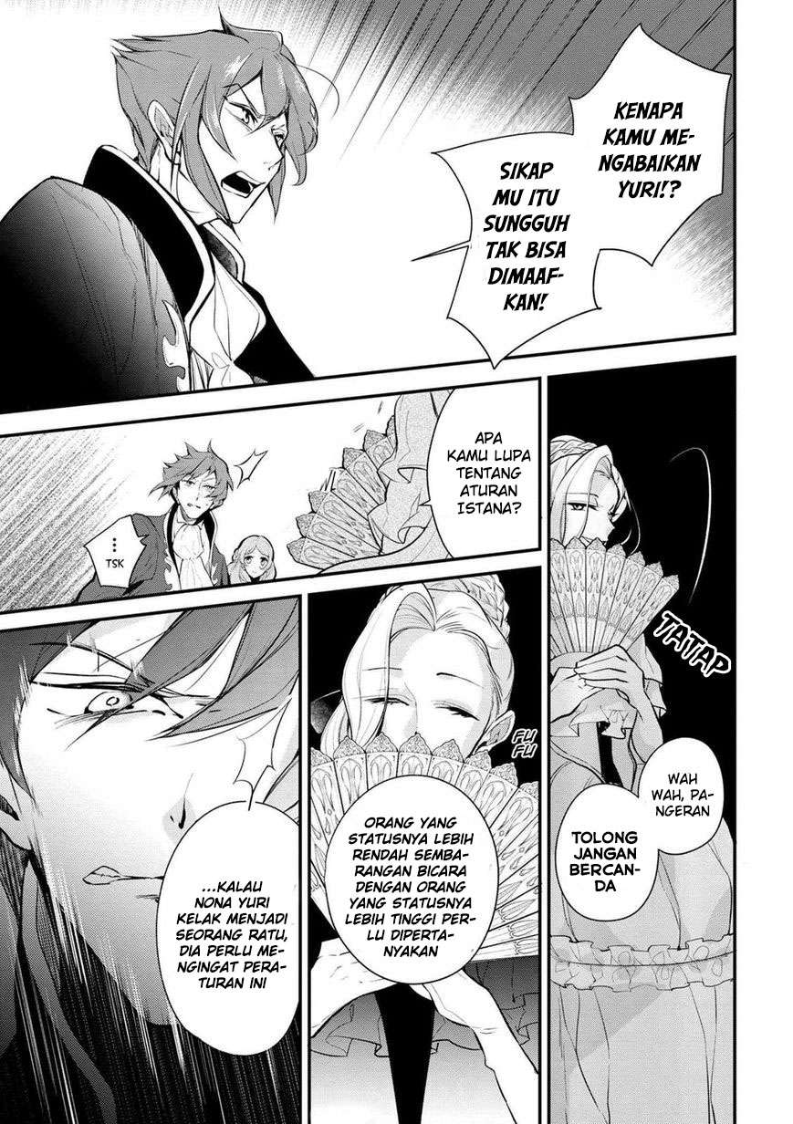 Chapter 29 - halaman 12
