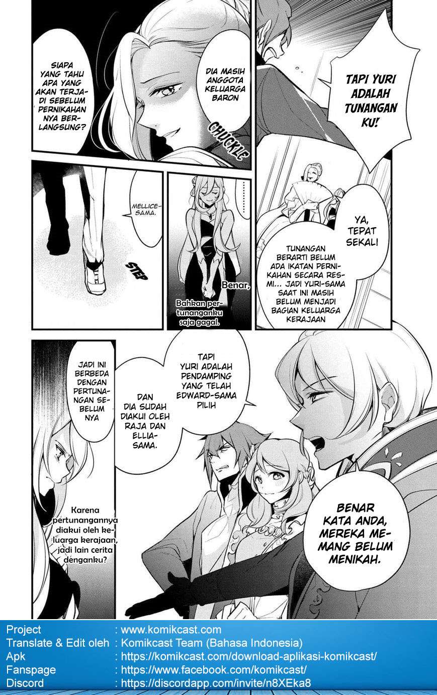Chapter 29 - halaman 13
