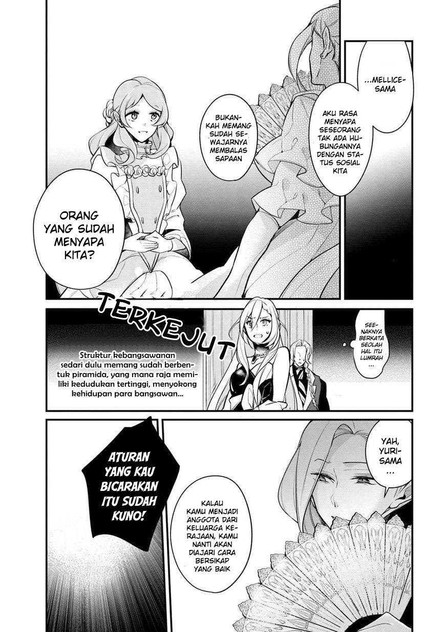Chapter 29 - halaman 14
