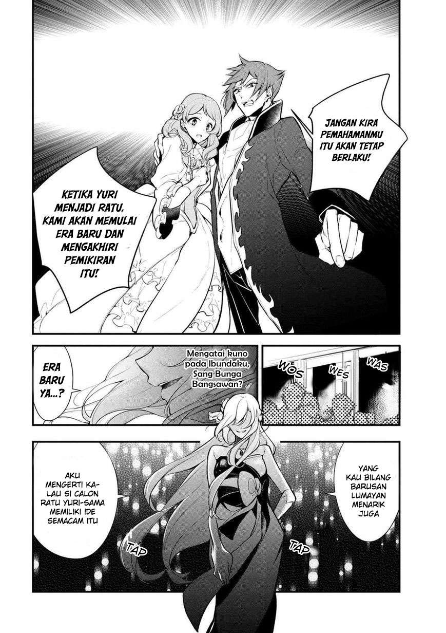 Chapter 29 - halaman 15