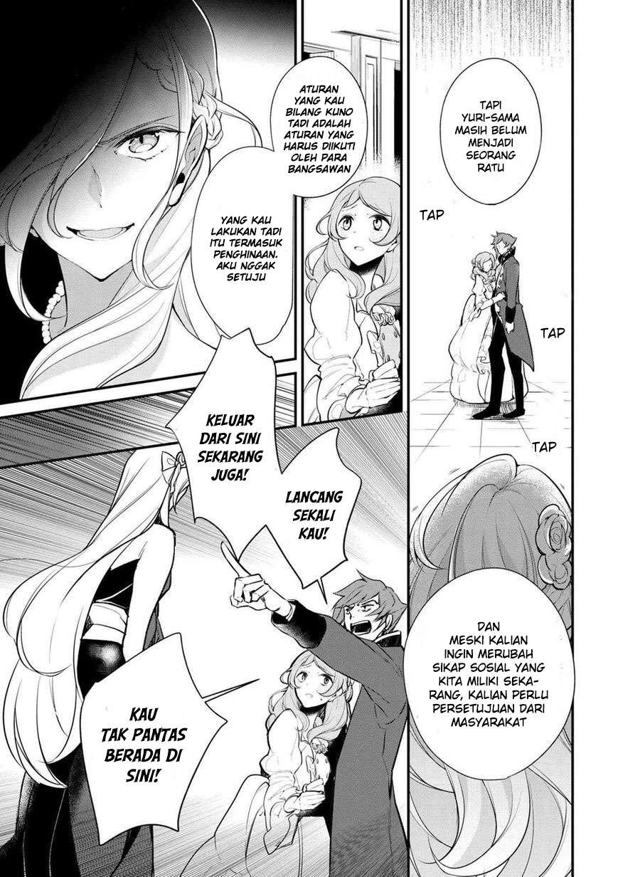 Chapter 29 - halaman 16