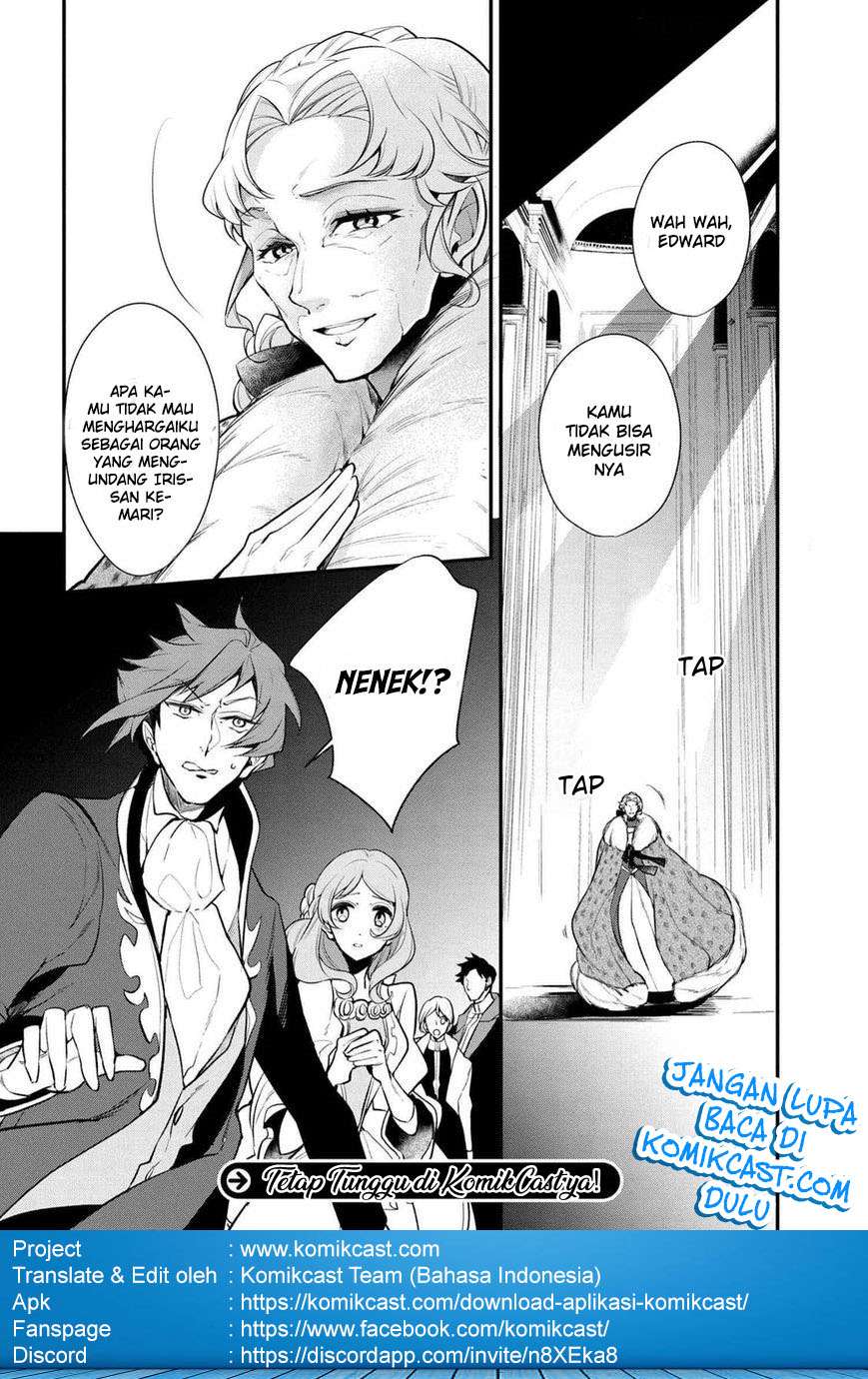Chapter 29 - halaman 17