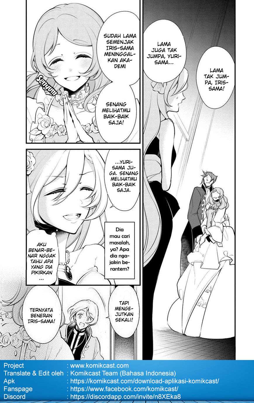 Chapter 29 - halaman 4