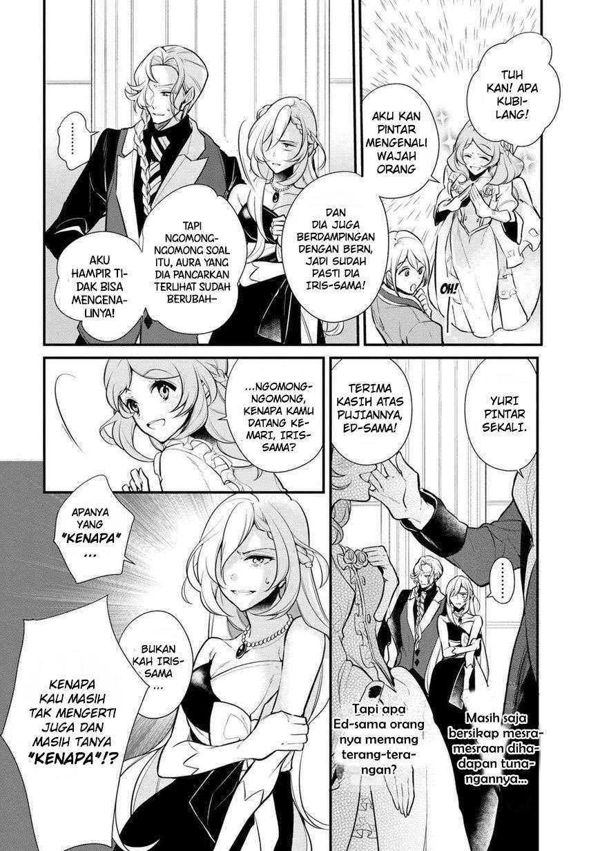 Chapter 29 - halaman 5