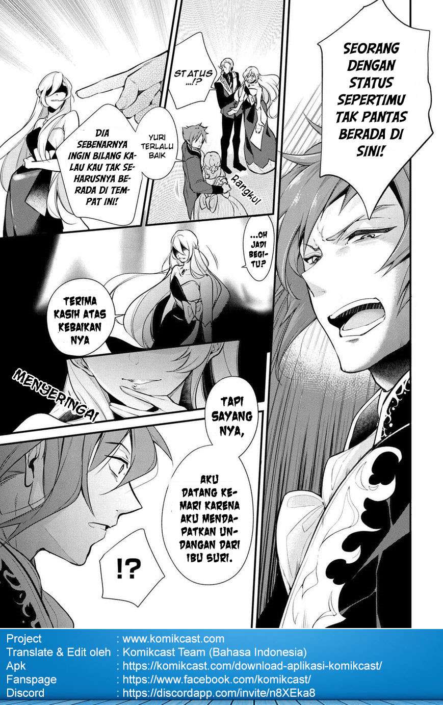 Chapter 29 - halaman 6