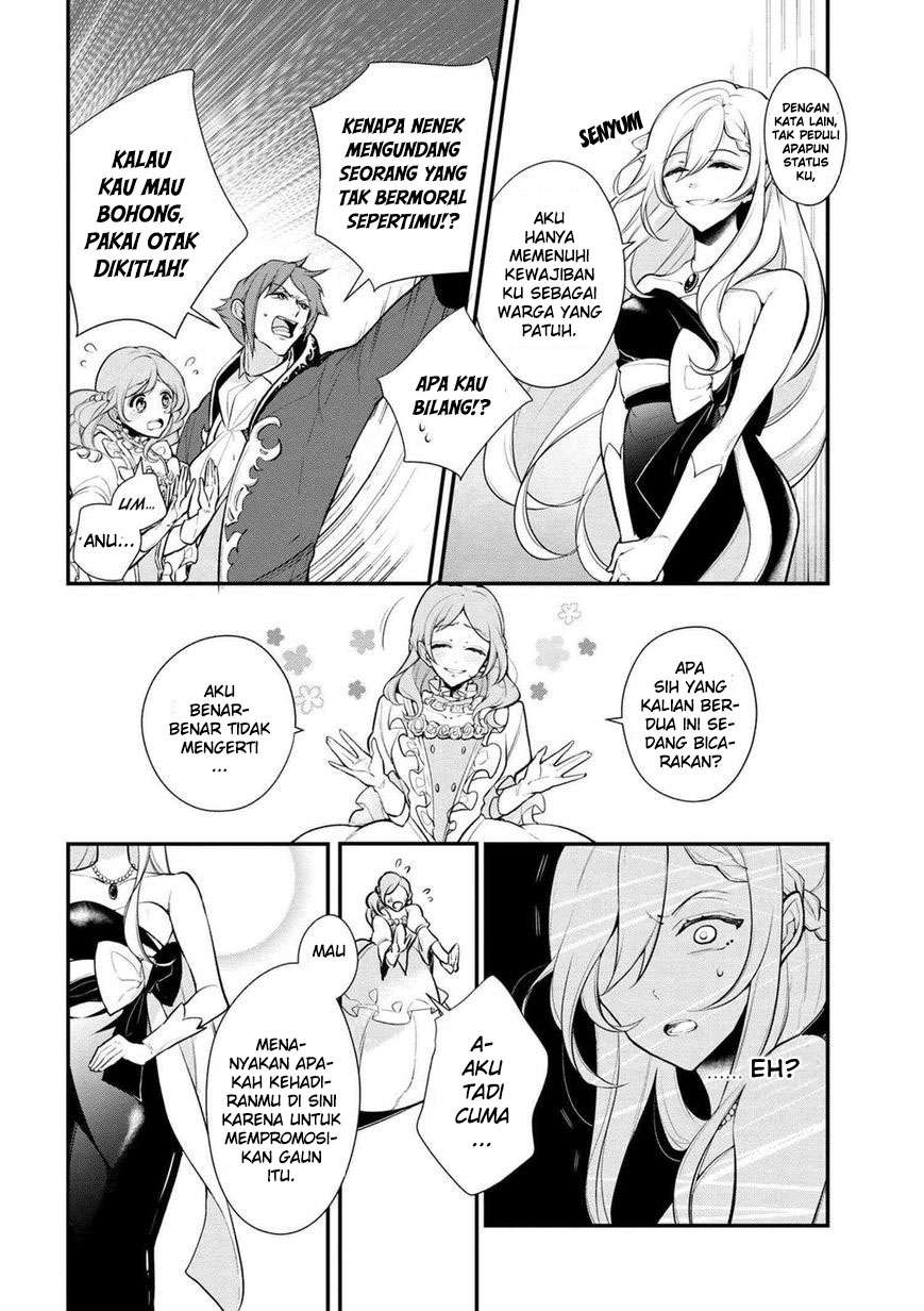 Chapter 29 - halaman 7