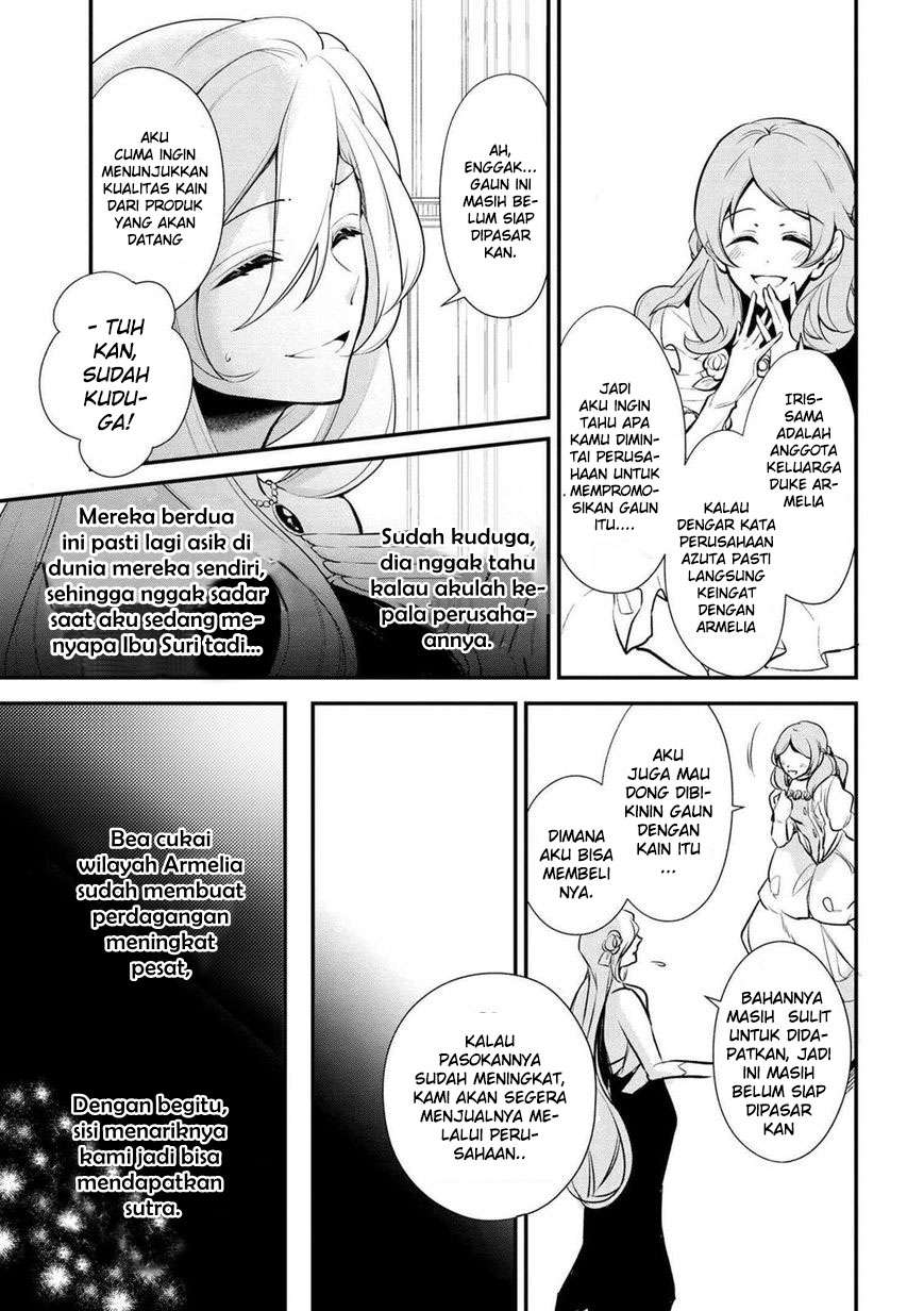 Chapter 29 - halaman 8