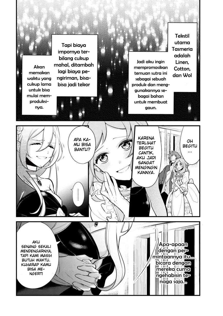 Chapter 29 - halaman 9