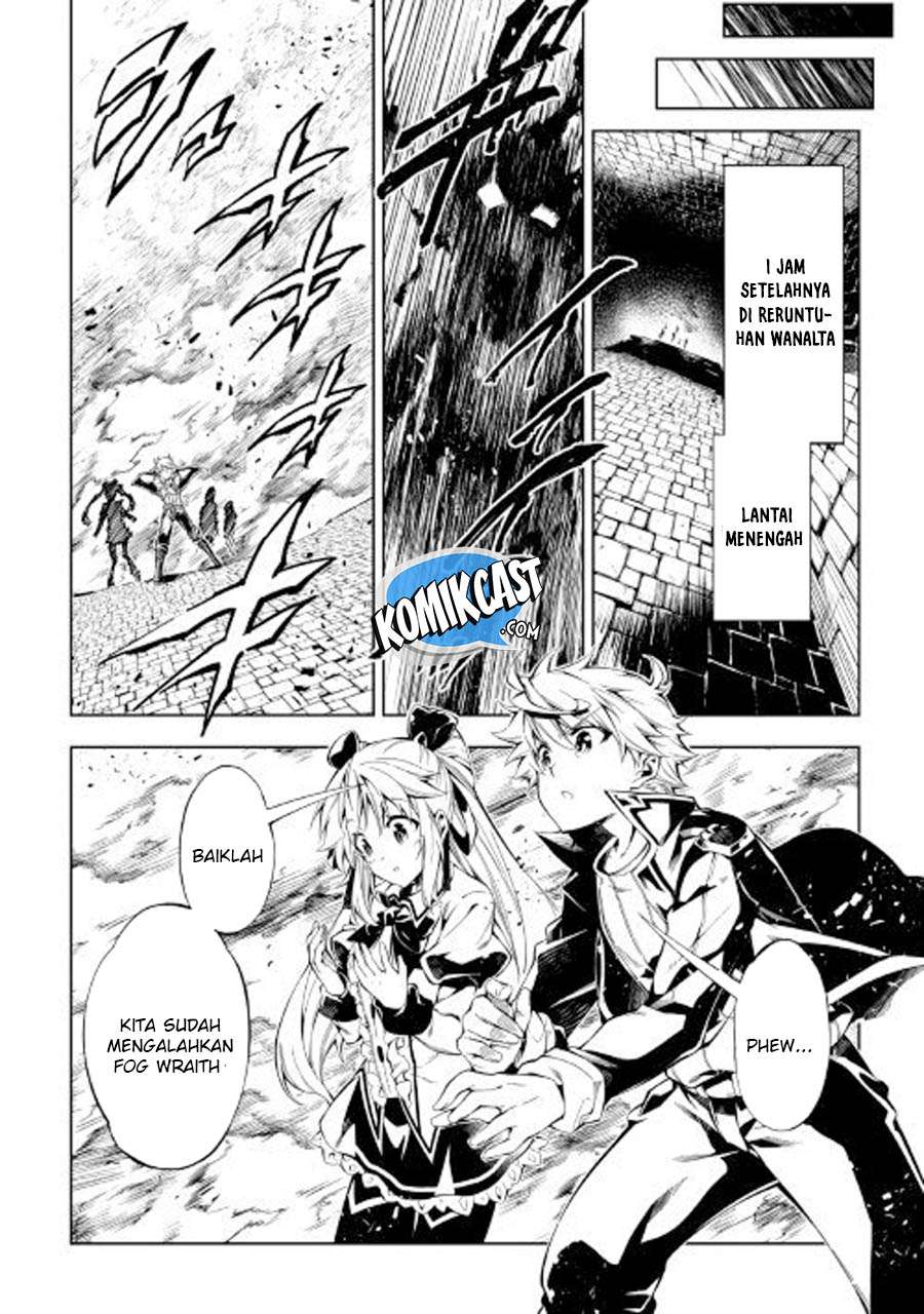 Chapter 28 - halaman 12