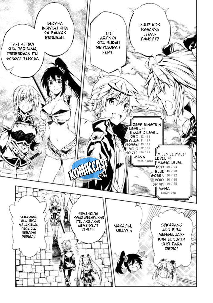Chapter 28 - halaman 13