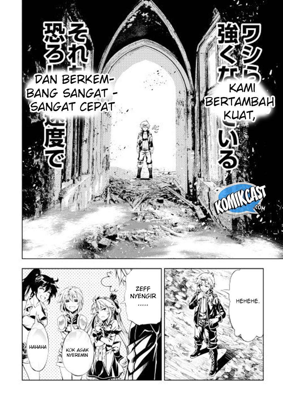 Chapter 28 - halaman 14