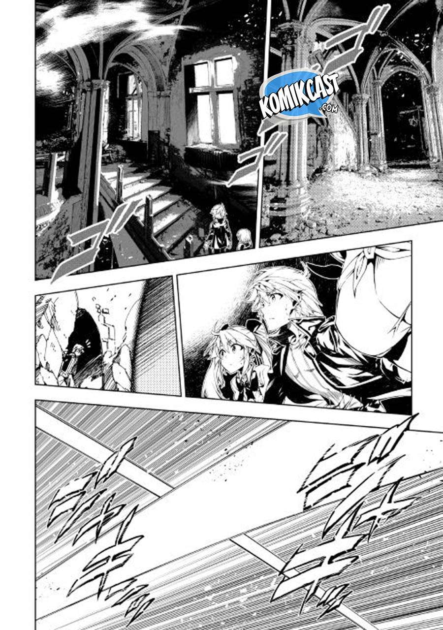 Chapter 28 - halaman 16