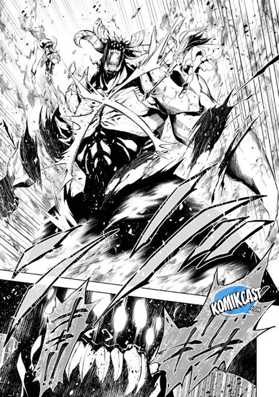 Chapter 28 - halaman 17