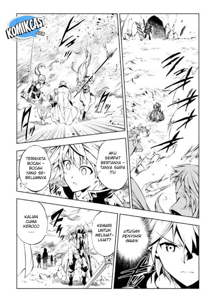 Chapter 28 - halaman 18