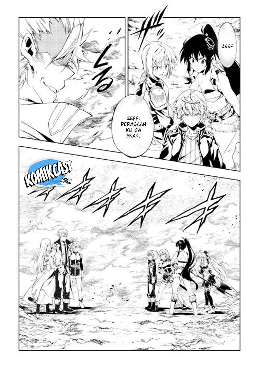Chapter 28 - halaman 19