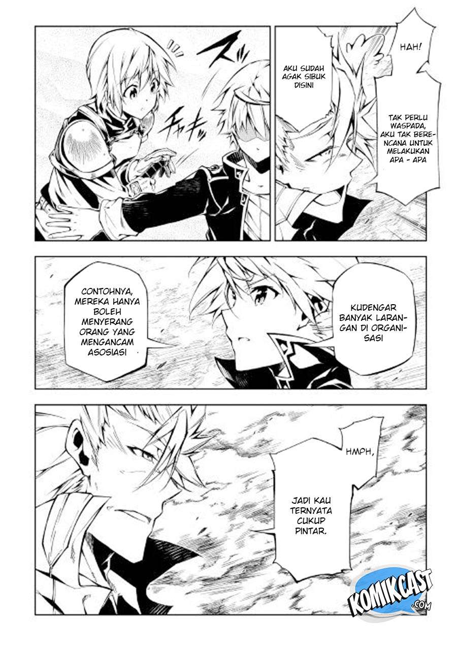 Chapter 28 - halaman 20