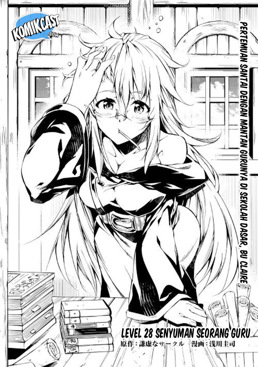 Chapter 28 - halaman 3
