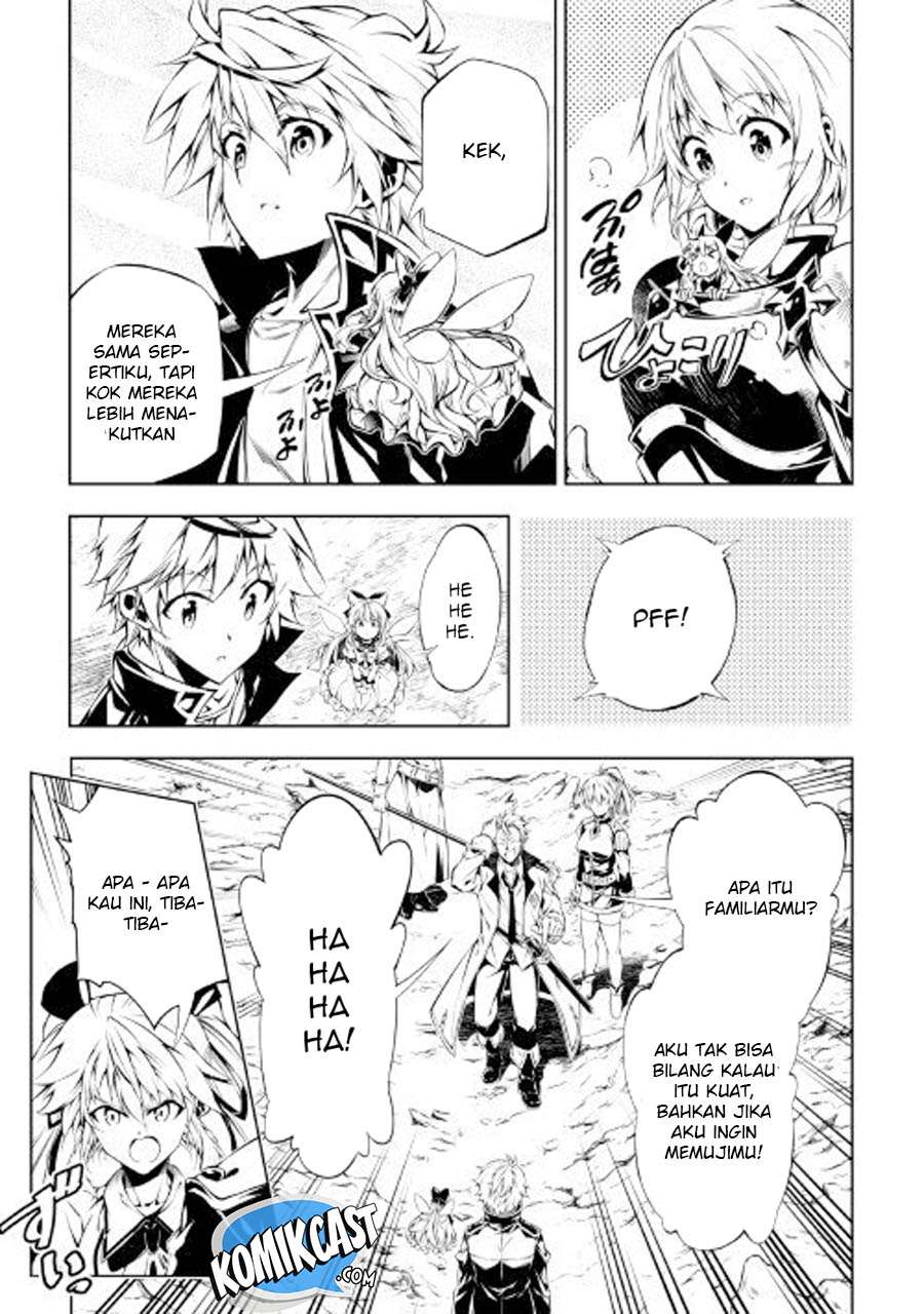 Chapter 28 - halaman 21