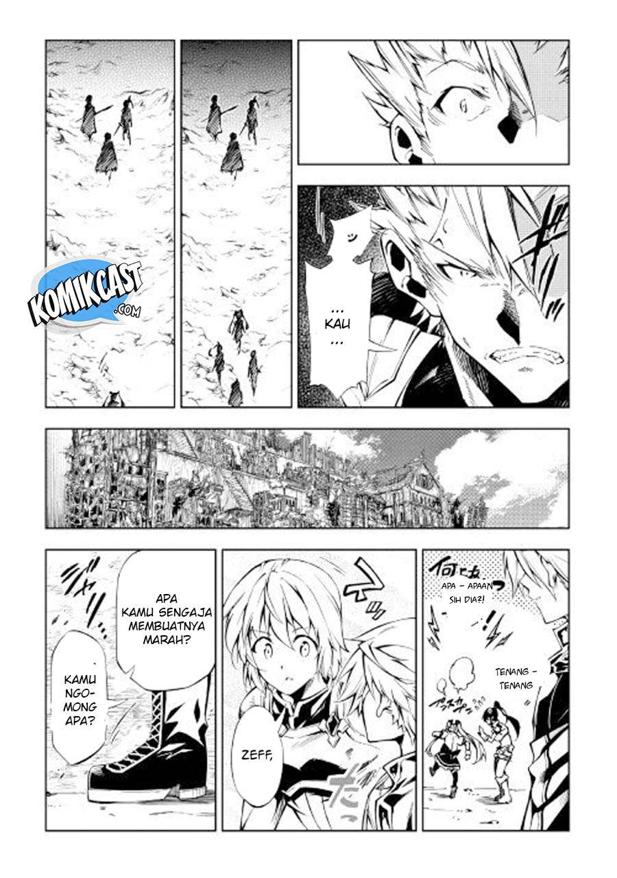 Chapter 28 - halaman 23