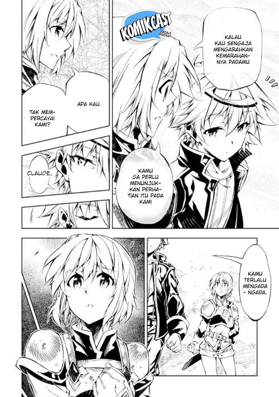 Chapter 28 - halaman 24