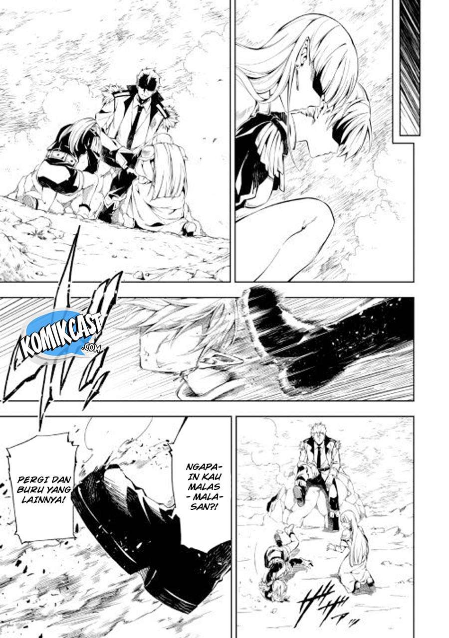 Chapter 28 - halaman 25