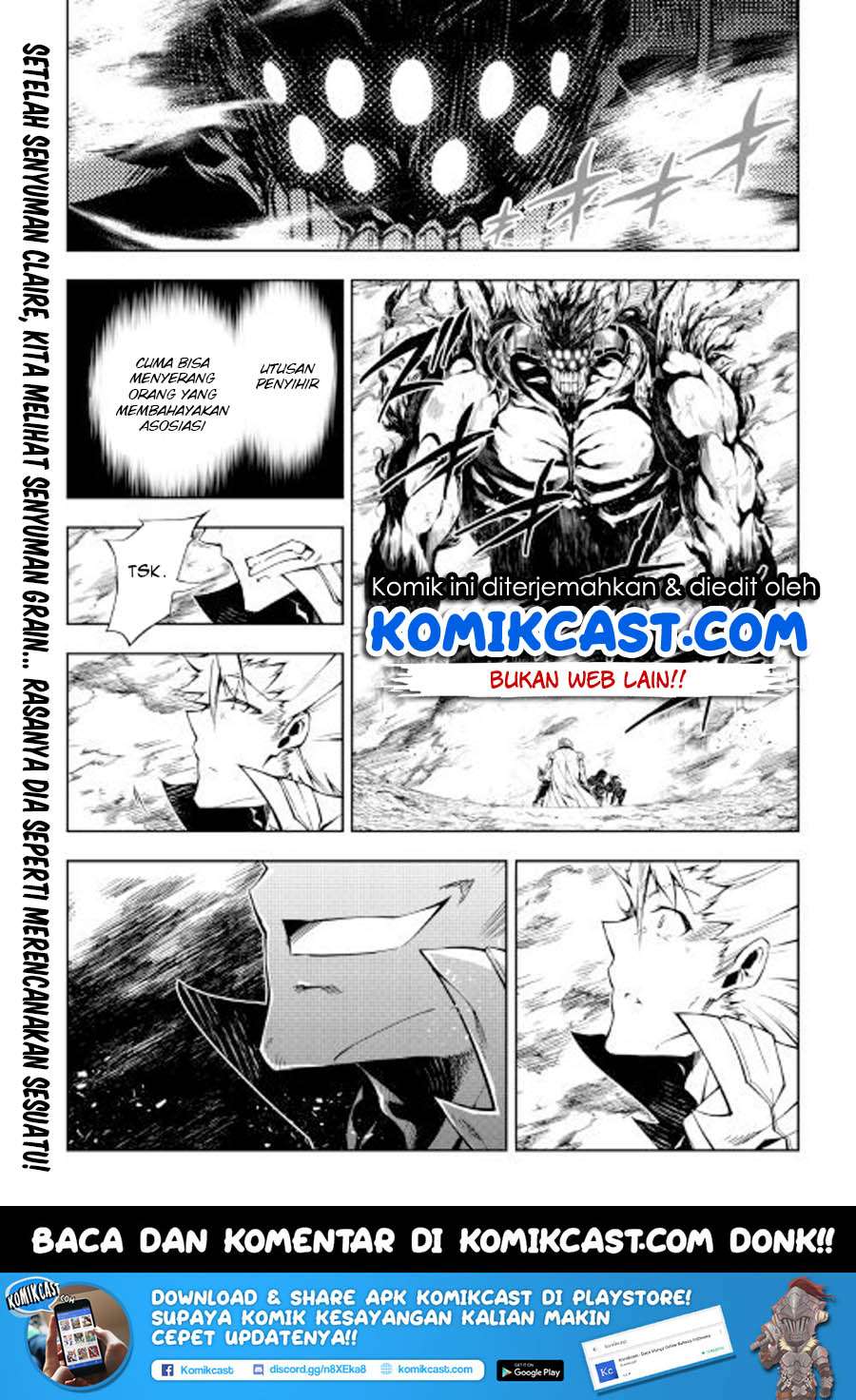 Chapter 28 - halaman 26