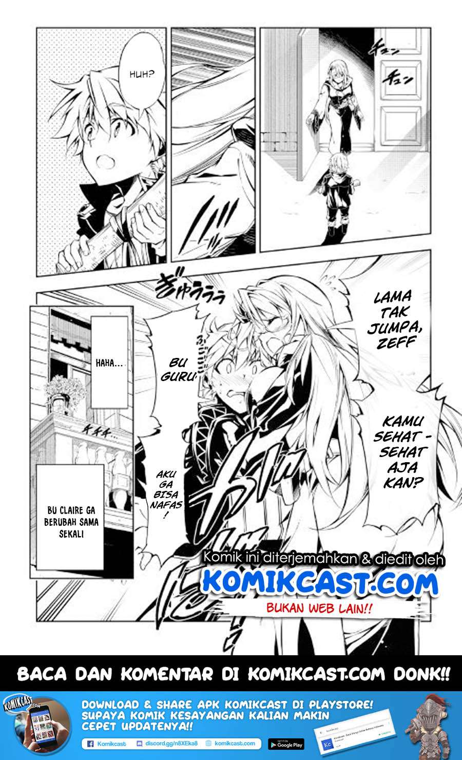 Chapter 28 - halaman 4