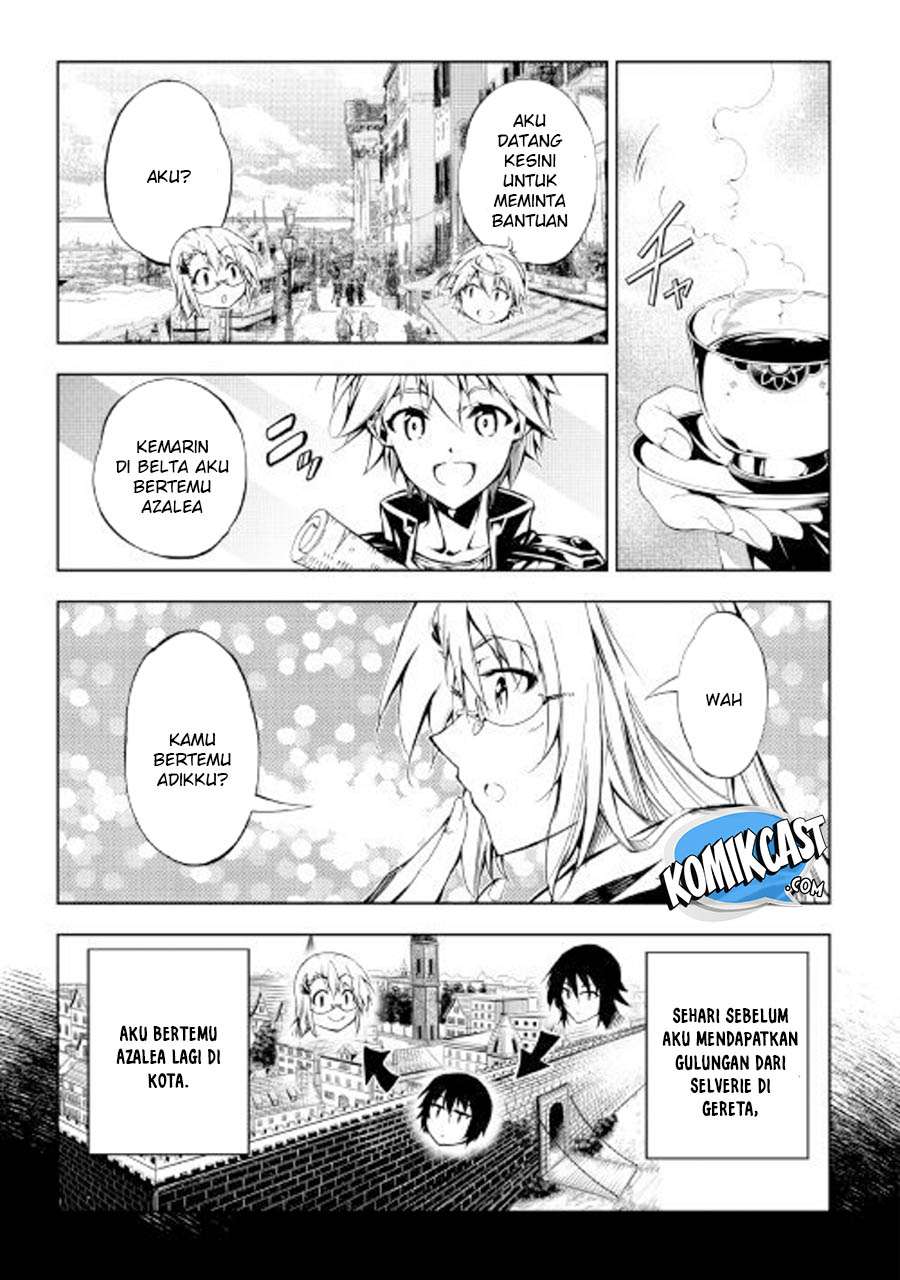 Chapter 28 - halaman 5