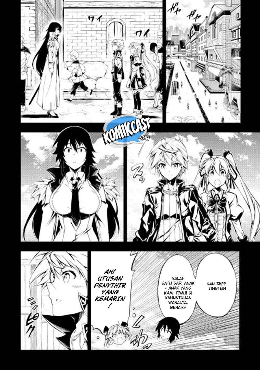 Chapter 28 - halaman 6